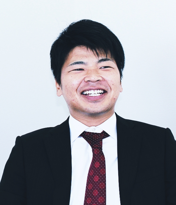 T.Yさん 写真