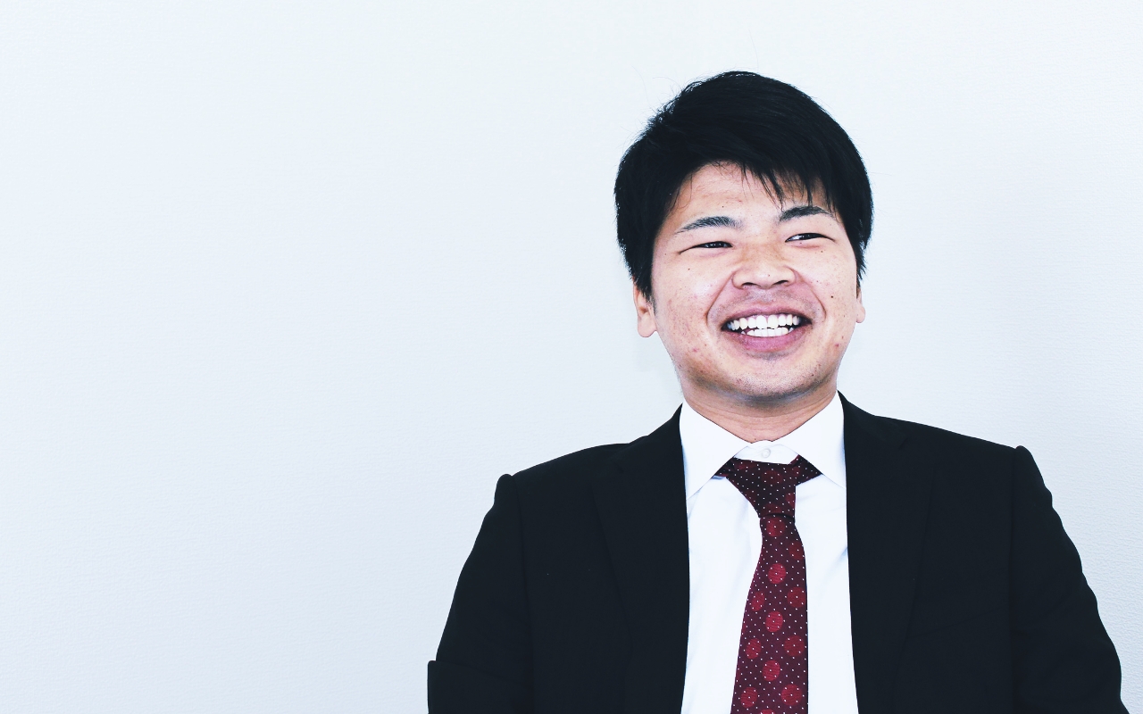 T.Yさん 写真